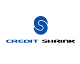 /public/logoimage/1372766849Credit Shrink 2.png